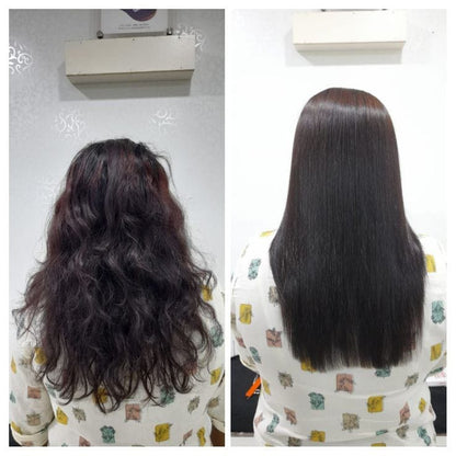 𝐄𝐥𝐞𝐜𝐭𝐫𝐢𝐜 𝐇𝐚𝐢𝐫 𝐂𝐨𝐦𝐛.         (BAHRAIN DELIVERY SAME DAY) My Store