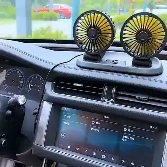 𝗖𝗔𝗥 𝗙𝗔𝗡'𝗦                      (BAHRAIN DELIVERY SAME DAY).