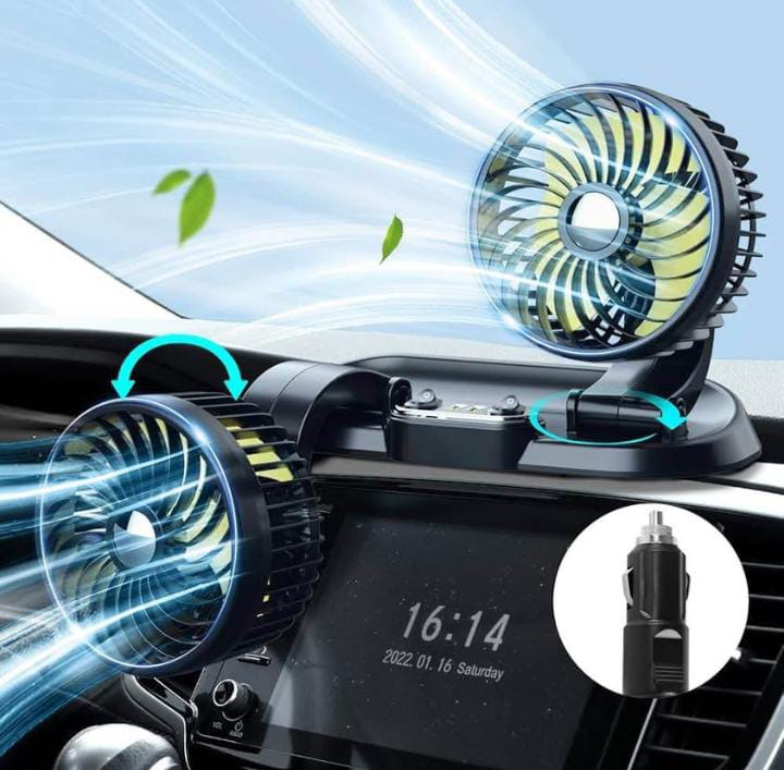 𝗖𝗔𝗥 𝗙𝗔𝗡'𝗦                      (BAHRAIN DELIVERY SAME DAY).