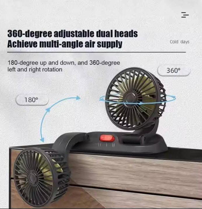 𝗖𝗔𝗥 𝗙𝗔𝗡'𝗦                      (BAHRAIN DELIVERY SAME DAY).