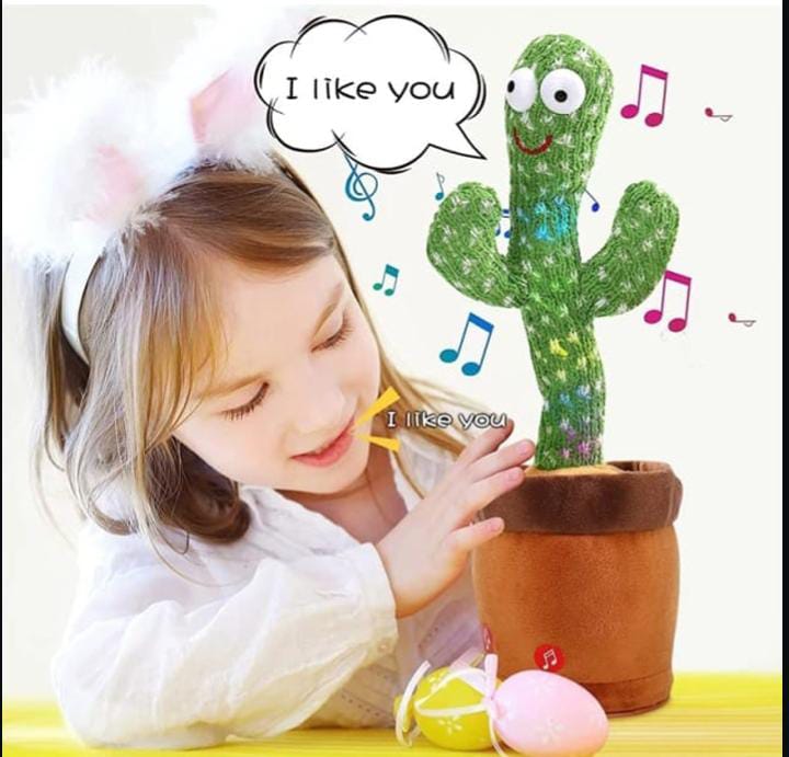 𝗧𝗔𝗟𝗞𝗜𝗡𝗚 𝗧𝗢𝗬                 (BAHRAIN DELIVERY SAME DAY)