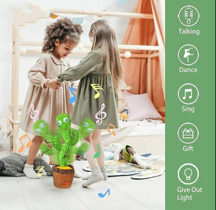 𝗧𝗔𝗟𝗞𝗜𝗡𝗚 𝗧𝗢𝗬                 (BAHRAIN DELIVERY SAME DAY)