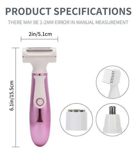 𝗕𝗢𝗗𝗬 𝗧𝗥𝗜𝗠𝗠𝗘𝗥                      (BAHRAIN DELIVERY SAME DAY).