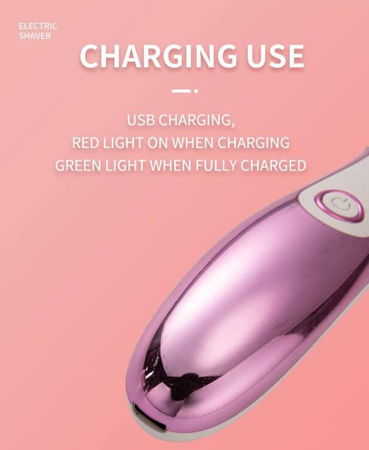 𝗕𝗢𝗗𝗬 𝗧𝗥𝗜𝗠𝗠𝗘𝗥                      (BAHRAIN DELIVERY SAME DAY).