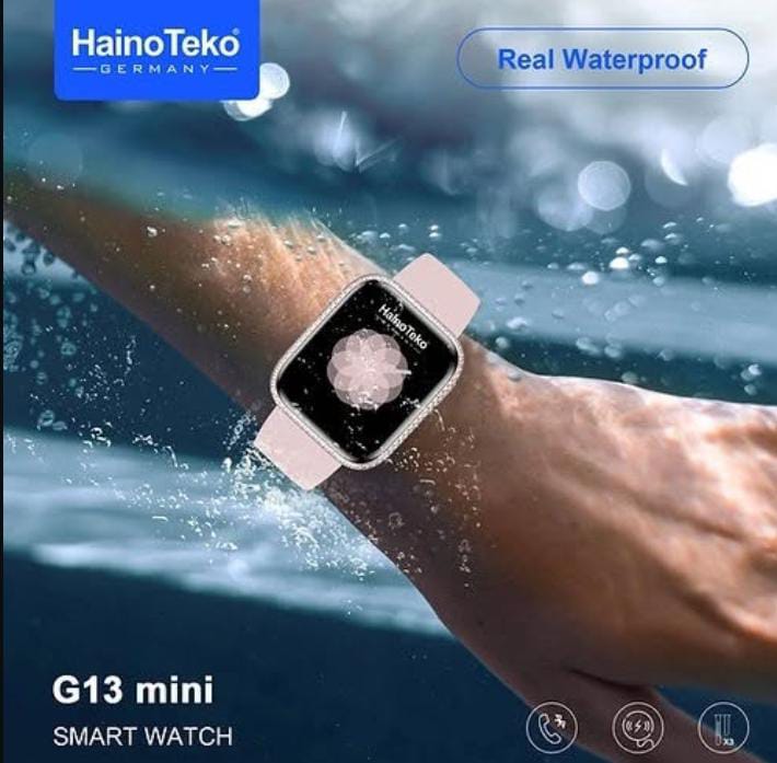 𝗛𝗔𝗜𝗘𝗡𝗢-𝗧𝗘𝗞𝗢 𝗚𝗘𝗥𝗠𝗔𝗡 𝗪𝗔𝗧𝗖𝗛