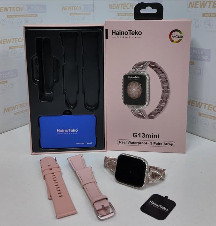 𝗛𝗔𝗜𝗘𝗡𝗢-𝗧𝗘𝗞𝗢 𝗚𝗘𝗥𝗠𝗔𝗡 𝗪𝗔𝗧𝗖𝗛