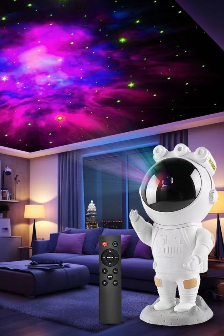 𝗔𝘀𝘁𝗿𝗼𝗻𝗮𝘂𝘁 𝗟𝗶𝗴𝗵𝘁                            (Bahrain Delivery Same Day).