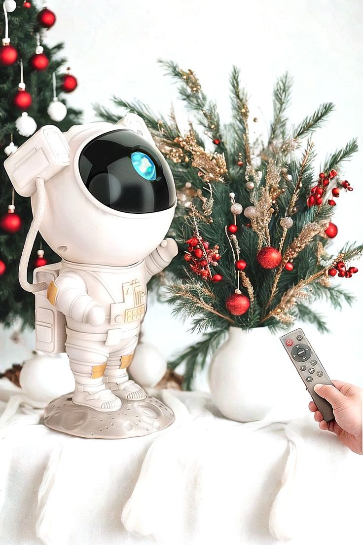 𝗔𝘀𝘁𝗿𝗼𝗻𝗮𝘂𝘁 𝗟𝗶𝗴𝗵𝘁                            (Bahrain Delivery Same Day).