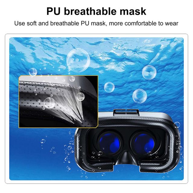 𝗩𝗥 𝗣𝗔𝗥𝗞         (BAHRAIN DELIVERY SAME DAY)