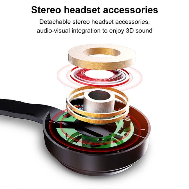 𝗩𝗥 𝗣𝗔𝗥𝗞         (BAHRAIN DELIVERY SAME DAY)