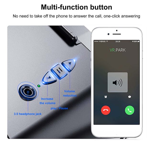 𝗩𝗥 𝗣𝗔𝗥𝗞         (BAHRAIN DELIVERY SAME DAY)