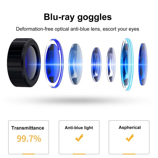 𝗩𝗥 𝗣𝗔𝗥𝗞         (BAHRAIN DELIVERY SAME DAY)