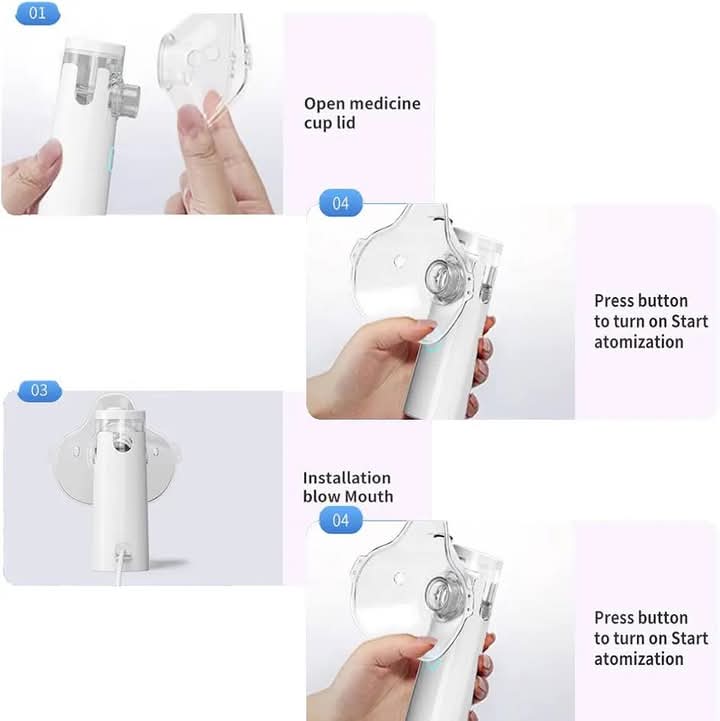 𝗠𝗘𝗦𝗛 𝗡𝗘𝗕𝗨𝗟𝗜𝗭𝗘𝗥      (BAHRAIN DELIVERY SAME DAY)