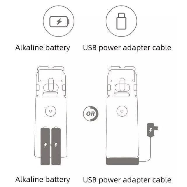 𝗠𝗘𝗦𝗛 𝗡𝗘𝗕𝗨𝗟𝗜𝗭𝗘𝗥      (BAHRAIN DELIVERY SAME DAY)