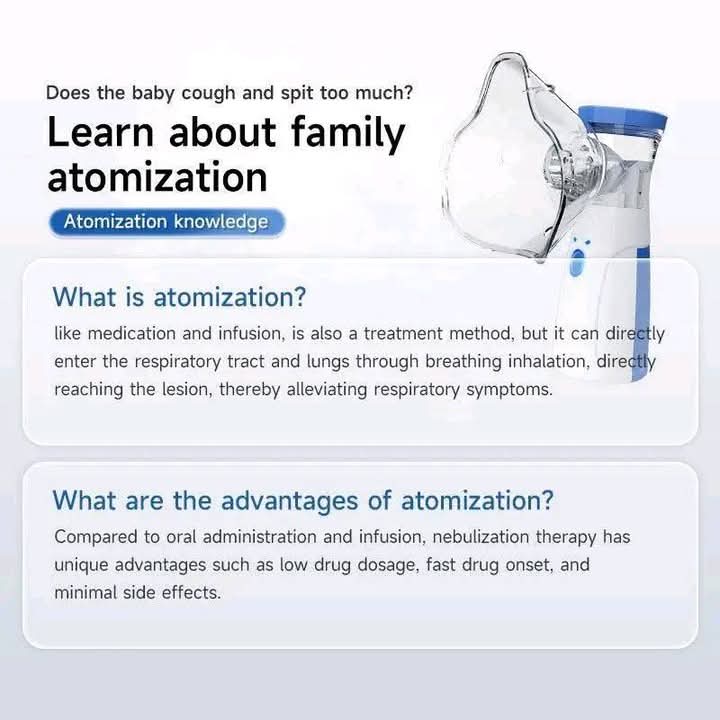 𝗠𝗘𝗦𝗛 𝗡𝗘𝗕𝗨𝗟𝗜𝗭𝗘𝗥      (BAHRAIN DELIVERY SAME DAY)