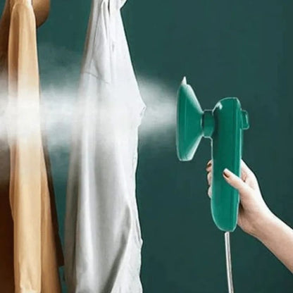 𝗣𝗢𝗥𝗧𝗔𝗕𝗟𝗘 𝗜𝗥𝗢𝗡           (BAHRAIN DELIVERY SAME DAY) My Store