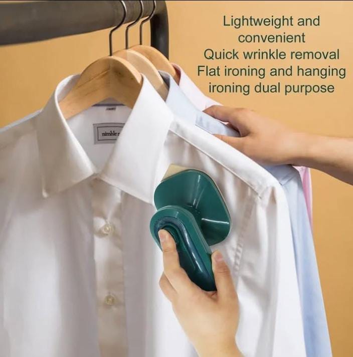 𝗣𝗢𝗥𝗧𝗔𝗕𝗟𝗘 𝗜𝗥𝗢𝗡           (BAHRAIN DELIVERY SAME DAY)