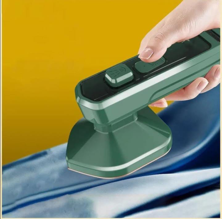 𝗣𝗢𝗥𝗧𝗔𝗕𝗟𝗘 𝗜𝗥𝗢𝗡           (BAHRAIN DELIVERY SAME DAY)