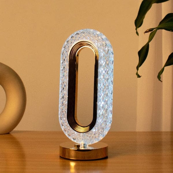 𝗖𝗿𝘆𝘀𝘁𝗮𝗹 𝗟𝗮𝗺𝗽       (BAHRAIN DELIVERY SAME DAY)