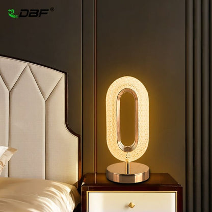 𝗖𝗿𝘆𝘀𝘁𝗮𝗹 𝗟𝗮𝗺𝗽       (BAHRAIN DELIVERY SAME DAY) My Store