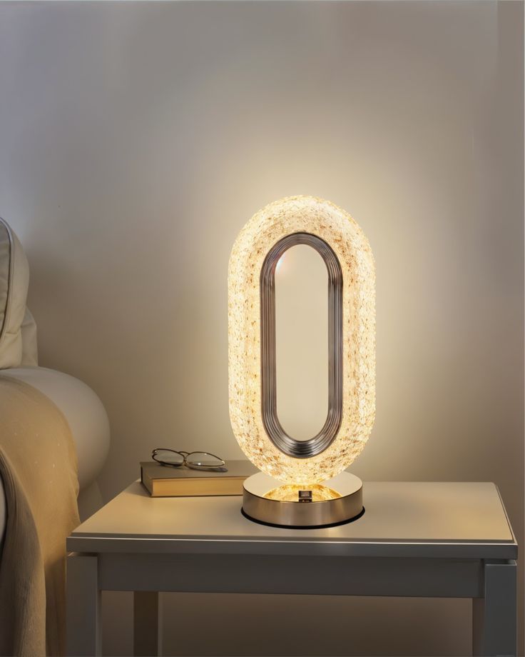 𝗖𝗿𝘆𝘀𝘁𝗮𝗹 𝗟𝗮𝗺𝗽       (BAHRAIN DELIVERY SAME DAY)