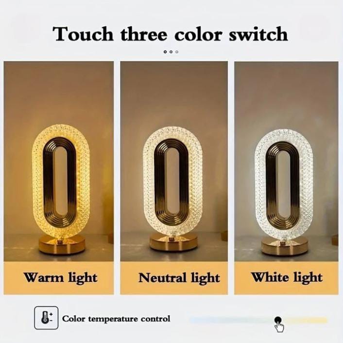 𝗖𝗿𝘆𝘀𝘁𝗮𝗹 𝗟𝗮𝗺𝗽       (BAHRAIN DELIVERY SAME DAY)