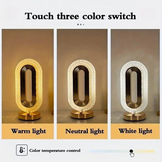 𝗖𝗿𝘆𝘀𝘁𝗮𝗹 𝗟𝗮𝗺𝗽       (BAHRAIN DELIVERY SAME DAY)