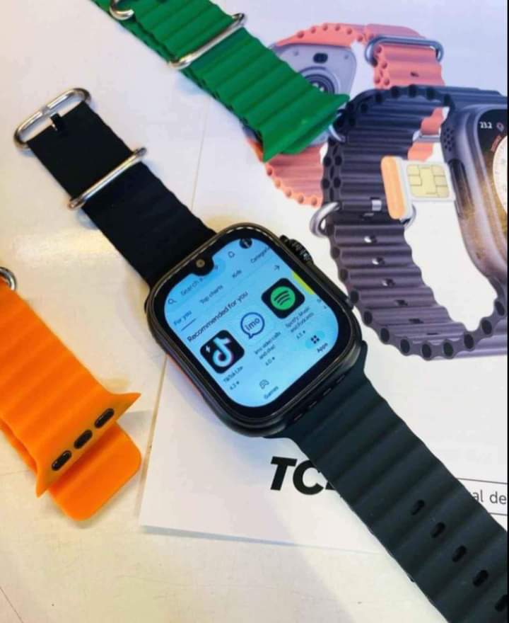 𝐂92 𝐒𝐢𝐦 𝐰𝐚𝐭𝐜𝐡