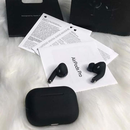 𝐀𝐢𝐫𝐩𝐨𝐝𝐬 𝐏𝐫𝐨 𝐁𝐥𝐚𝐜𝐤(                        (BAHRAIN DELIVERY SAME DAY) My Store