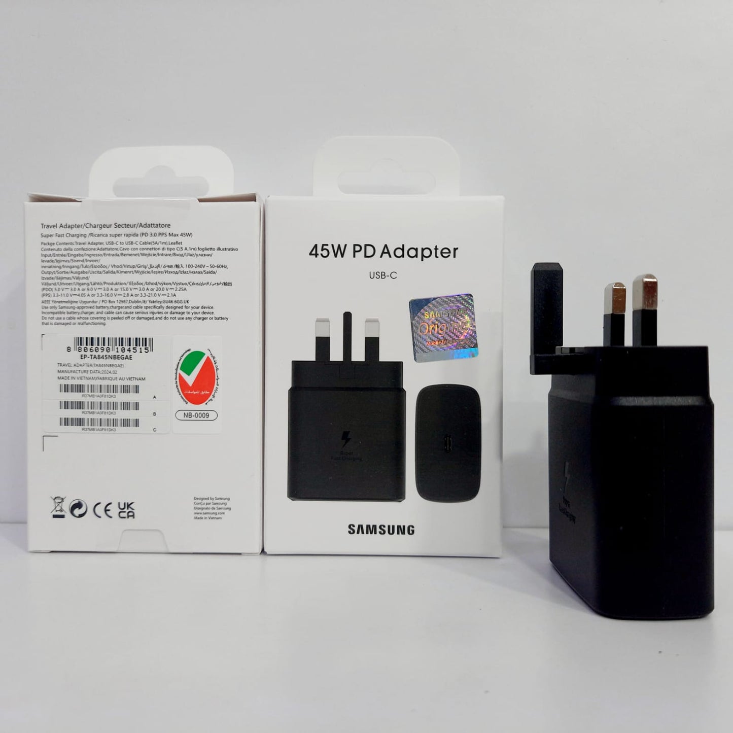 𝐌𝐨𝐛𝐢𝐥𝐞 𝐏𝐡𝐨𝐧𝐞 𝐀𝐝𝐨𝐩𝐭𝐞𝐫𝐬