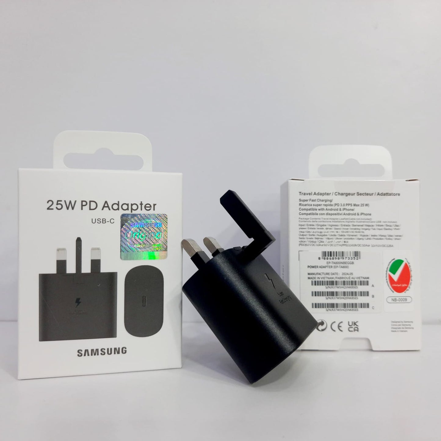 𝐌𝐨𝐛𝐢𝐥𝐞 𝐏𝐡𝐨𝐧𝐞 𝐀𝐝𝐨𝐩𝐭𝐞𝐫𝐬