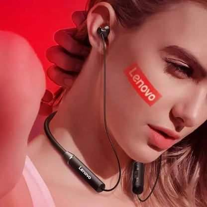 𝗟𝗲𝗻𝗼𝘃𝗼 𝗡𝗲𝗰𝗸𝗯𝗮𝗻𝗱 𝗘𝗮𝗿𝗽𝗵𝗼𝗻𝗲 My Store