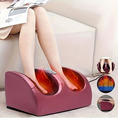 BODY MASSAGER My Store