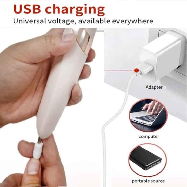 𝗙𝗘𝗘𝗧 𝗚𝗥𝗜𝗡𝗗𝗘𝗥   (BAHRAIN DELIVERY SAME DAY)