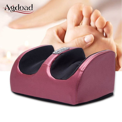 BODY MASSAGER My Store
