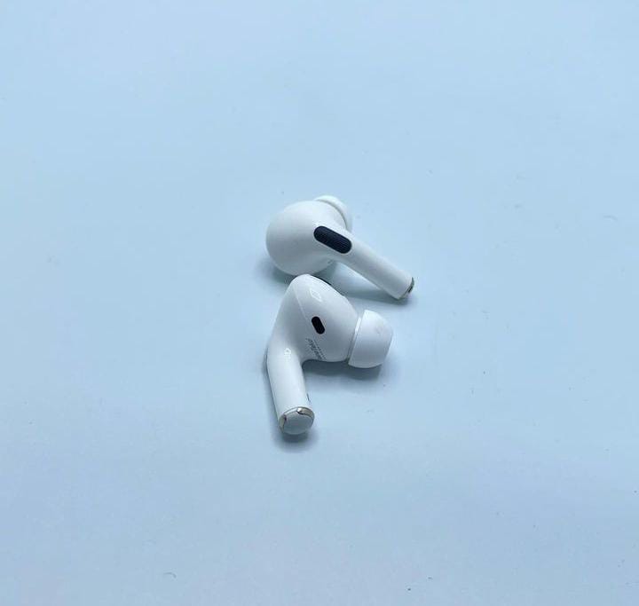 𝐇𝐀𝐈𝐍𝐎𝐓𝐄𝐊𝐎 𝐎𝐑𝐈𝐆𝐈𝐍𝐀𝐋 𝐆𝐄𝐑𝐌𝐀𝐍𝐘 𝐄𝐀𝐑𝐁𝐔𝐃𝐒 𝗔𝗶𝗥-2 𝗚𝗘𝗥𝗠𝗔𝗡𝗬