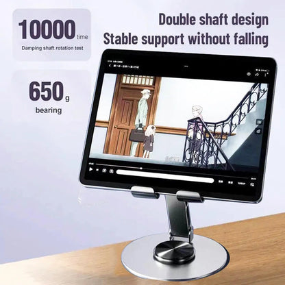 360° Rotating Stand Full Discount
