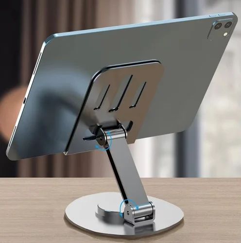 360° Rotating Stand