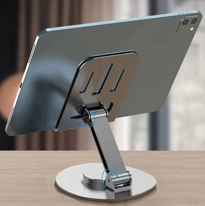 360° Rotating Stand Full Discount