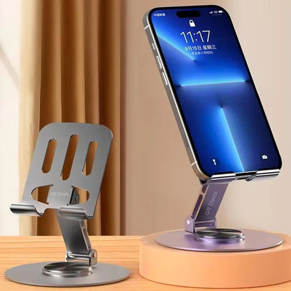 360° Rotating Stand Full Discount